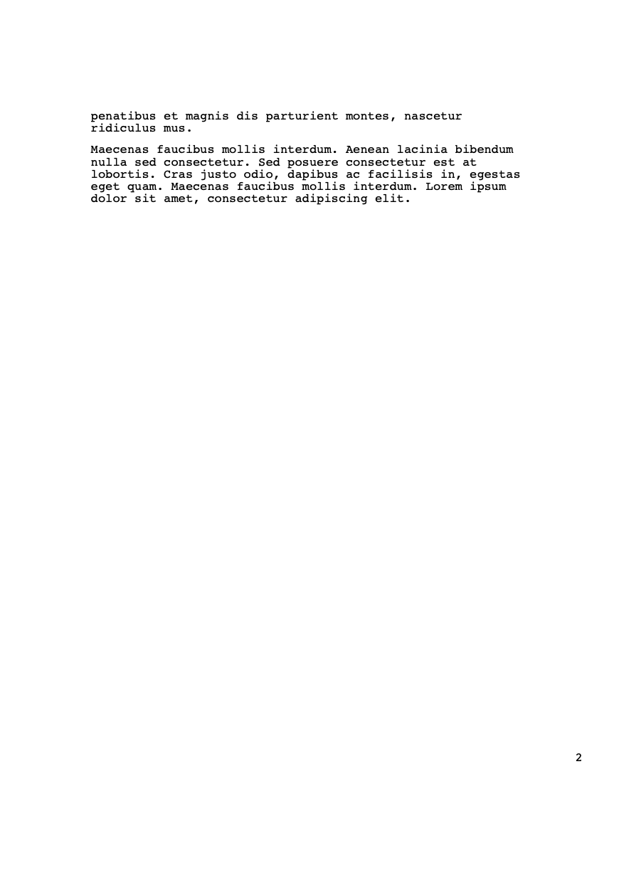 Filmscript Preview 2